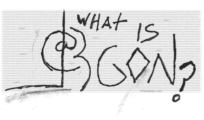 jargon 2011, whatisjargon.com