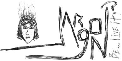 jargon 1999, 2nd ed.